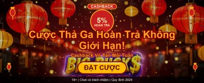Trải nghiệm game mượt mà nhất banner