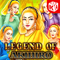 Minh Hồng huyền thoại game icon