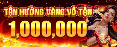 Khám phá thế giới giải trí banner
