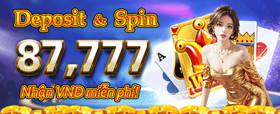 Sòng bài trực tuyến đẳng cấp banner