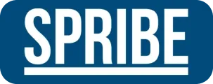 Mpay logo