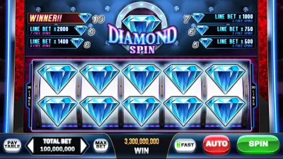 Sảnh game bài đổi thưởng