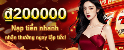 Đỉnh cao chiến thuật thắng lớn banner